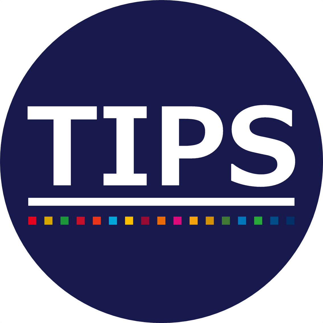 学生団体 東洋大学TIPSとコラボ開始